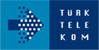 Türk Telekom